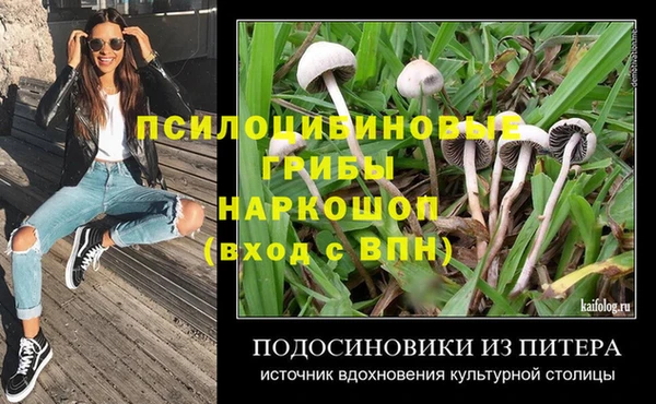 марихуана Дмитровск
